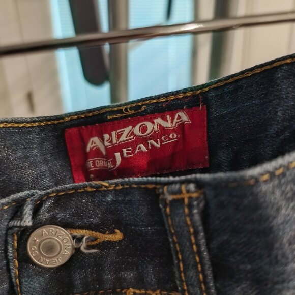 Arizona Jeans - Picture 3 of 4